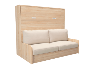 Bora Sofa
