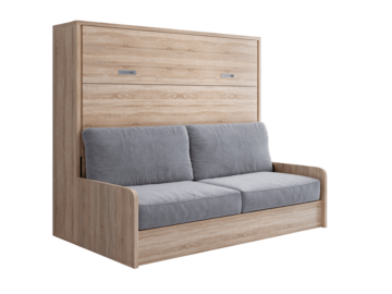 Bora Sofa