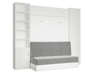 NYD SOFA Composition 3
