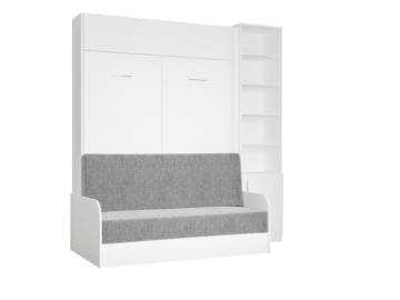 NYD SOFA Composition 5