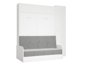 NYD SOFA Composition 6