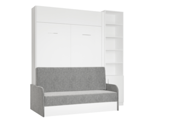 NYD SOFA Composition 9