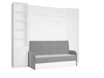NYD SOFA Composition 11