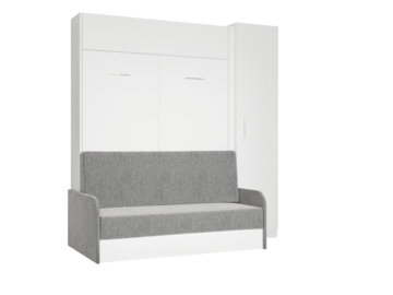 NYD SOFA Composition 10