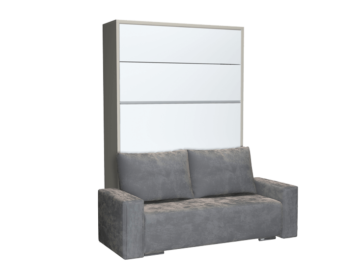 Falcon-sofa