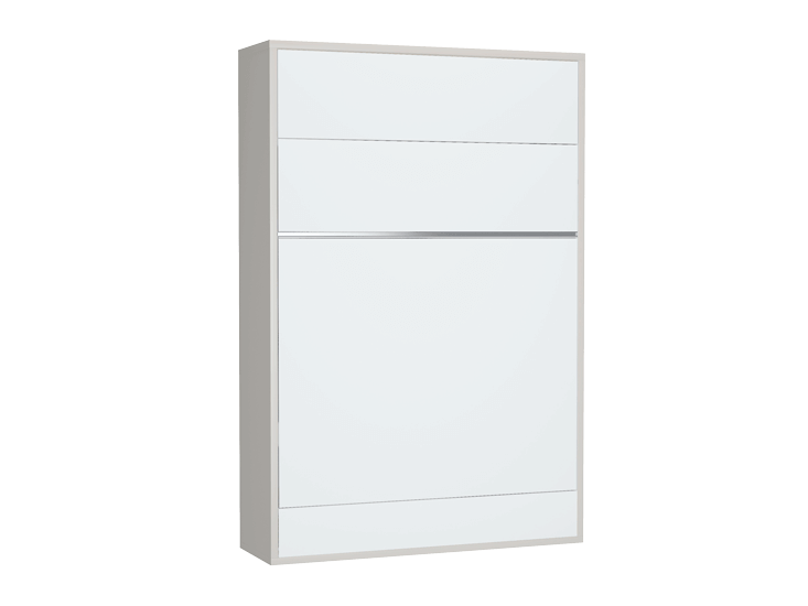 Gamme TENDANCE - Falcon Gamme TENDANCE - Falcon