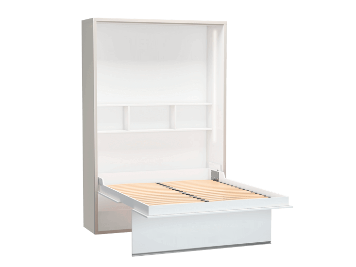 Gamme TENDANCE - Falcon Gamme TENDANCE - Falcon