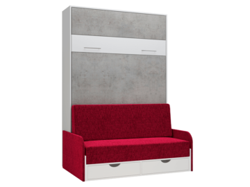 LOFT SOFA 6