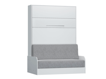 KYM SOFA 2