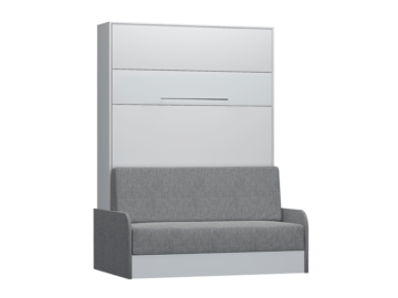 KYM SOFA 3