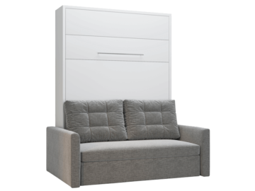 Mykonos Sofa