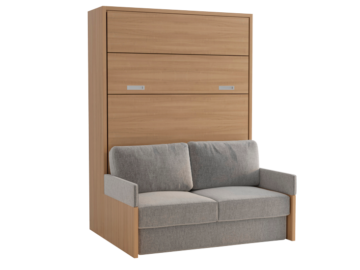 Naxos Sofa