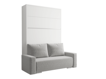 Falcon Sofa
