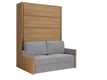 Naxos Sofa