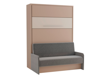 Rhodes Sofa