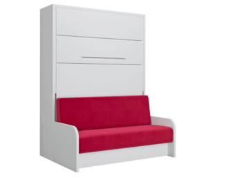Rhodes Sofa
