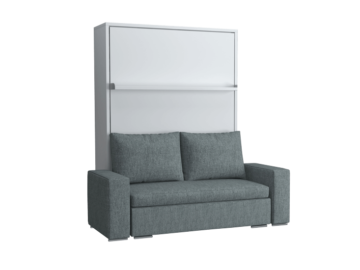 Riviera Sofa