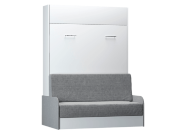STU SOFA 3