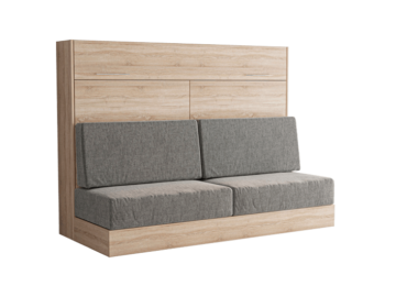 TNT SOFA 1