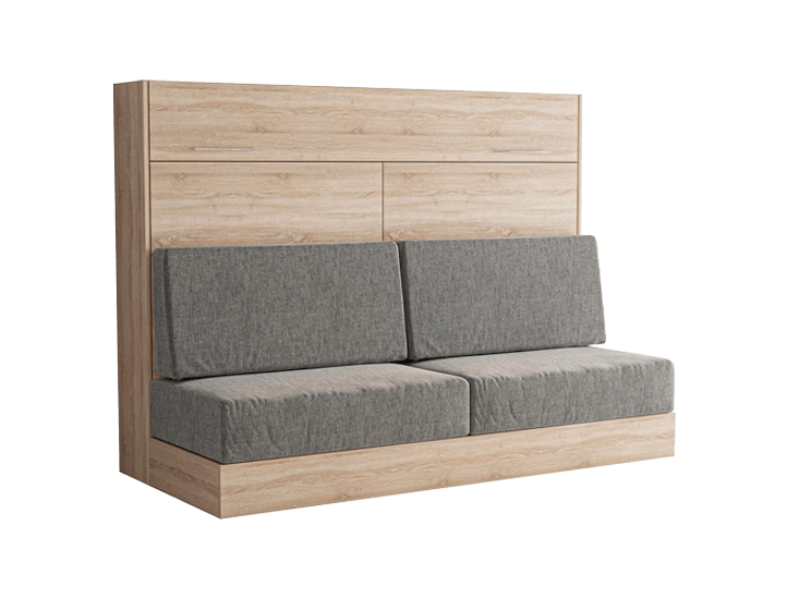 Lits + Compositions types - TNT SOFA 1 Lits + Compositions types - TNT SOFA 1