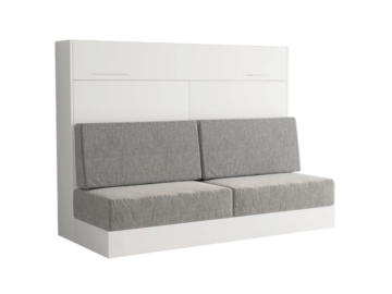 TNT SOFA 1