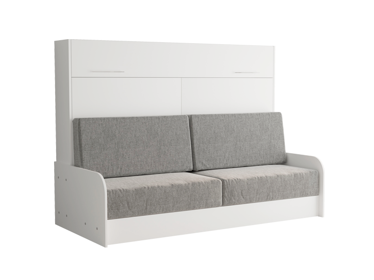 Lits + Compositions types - TNT SOFA 2 Lits + Compositions types - TNT SOFA 2