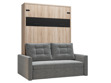 Tekno Sofa