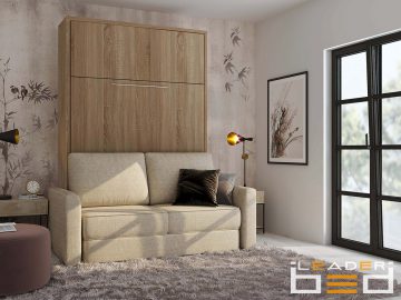 Fidji Sofa 224