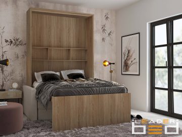 Fidji Sofa 223
