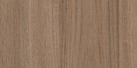 H3047 ST10 H3047 ST10