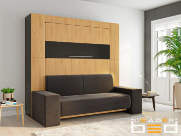 Majestic Sofa 3717