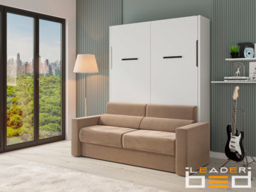 Pullman Sofa 3643